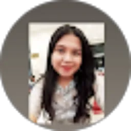 Review From Yuncef Channel
