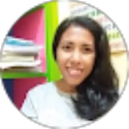 Review From imelda veronika