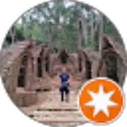 Review From Ade Denis