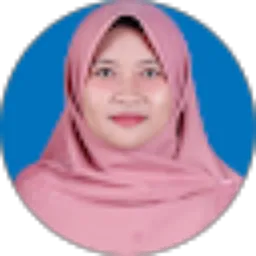 Review From Vina Idza