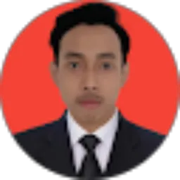 Review From Agus Indrawan