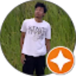 Review From Hadi Putra Santosa
