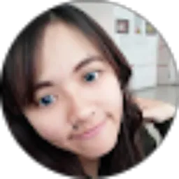 Review From novia trisnayanti