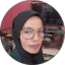 Review From Wan Saliar