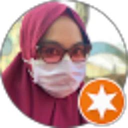 Review From Nur Rikhlah