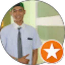 Review From Agus Wijaya