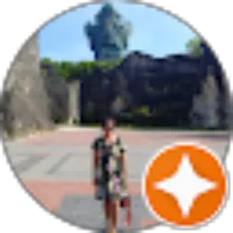 Review From Leli Nyit
