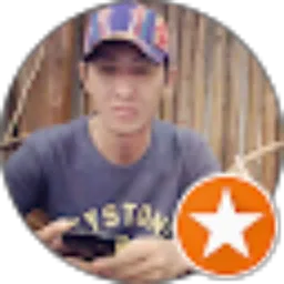 Review From Richard Yap Malli (Rizal)