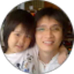 Review From Han Han