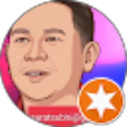 Review From subiyanto subhi