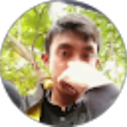 Review From Iing Nasihin