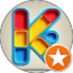 Review From Kiswoyo