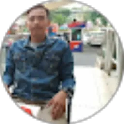 Review From syarif Hidaya tulloh