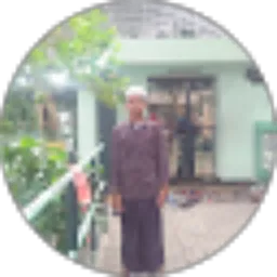 Review From Mohammad Sodiq