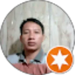 Review From Muhammad Rizki