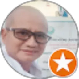 Review From hasya yanto