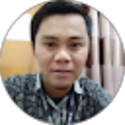Review From Samsir Uspan