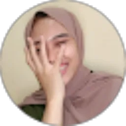 Review From Miftahul Jannah