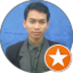 Review From Syamsul Kaligrafi Masjid