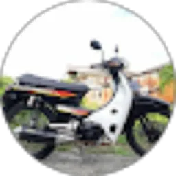 Review From Bhirawa Anoraga