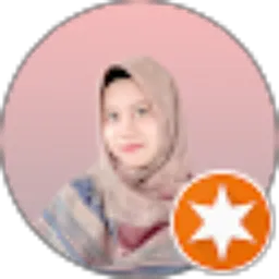 Review From Dewi Tinjung Sari