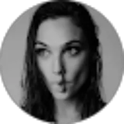 Review From shaiful end