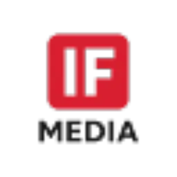 Review From i f