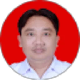 Review From Didik Setyawan
