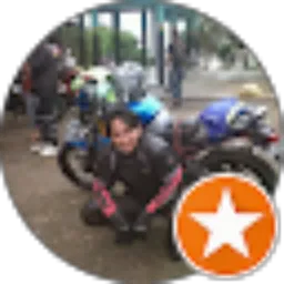 Review From hendra bm