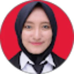 Review From ofa musarrofah
