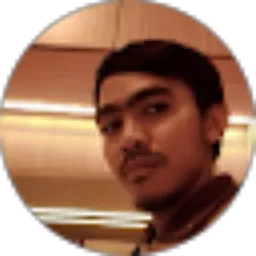 Review From agung sudiono
