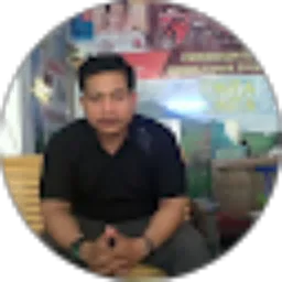 Review From Sutoni Toni