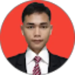 Review From Urai Gunawan
