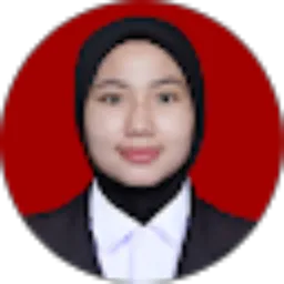 Review From Nonik Fidia Wati