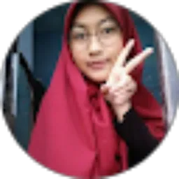 Review From Diniartika Sari