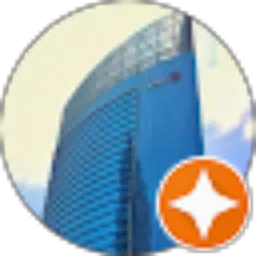 Review From Admin Jakarta
