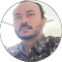 Review From Kak Imron