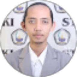 Review From Arief surya Firmansyah