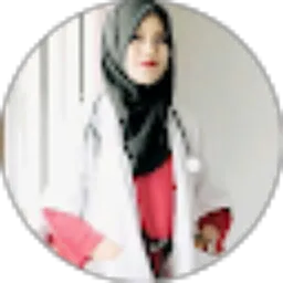 Review From Fina Nur Rizqiyana