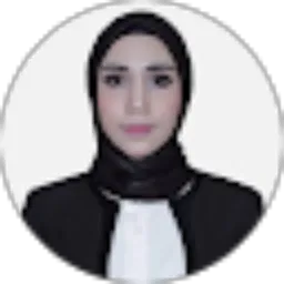 Review From Tiffany Dyahnissa