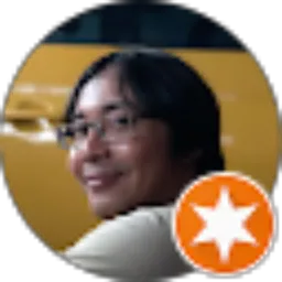 Review From Jof Cahyo