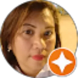 Review From Yana Bago