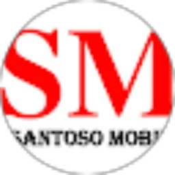 Review From SHOWROOM SANTOSO MOBIL BANYUWANGI