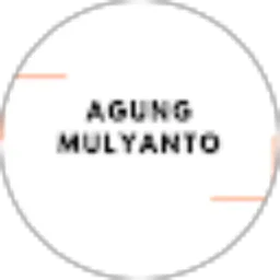 Review From Agung Mulyanto