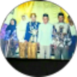 Review From Rodiah R