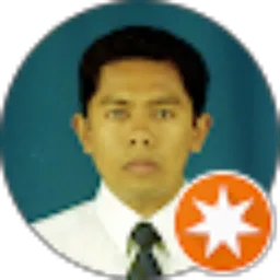 Review From Budi Santoso
