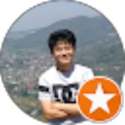 Review From Kristoforus William