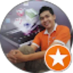 Review From stefanus dwi kristianto