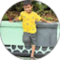 Review From MUHAMMAD HELMI