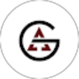 Review From Gemi Ashadi Suratman